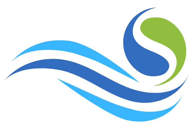 Naturheilpraxis Doris Pfeifer